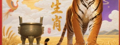 尧年舜日指什么生肖，解读精选词语释义