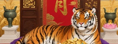 街热闹一家人大气包场富打一精准什么正确生肖，最佳成语释义作答