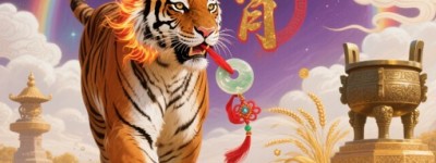 面缚舆榇指代表是什么生肖，最佳成语释义作答