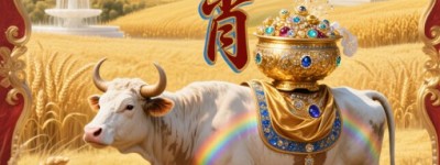 二五四七发大财，红波定在中间发指是代表什么生肖，赛选解答词语释义