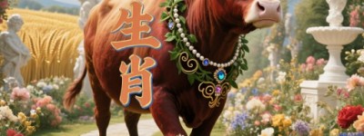 拔河相斗，郊野荒径。静看相争趣味生指是什么生肖，词语落实释义解释