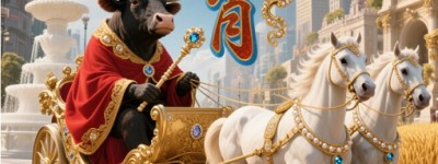 楼台闲锁九霄云，春日妆梳妾断肠代表什么生肖，词语释义作答落实