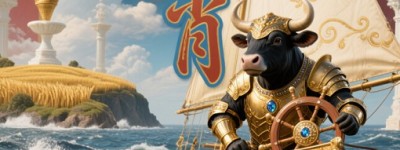 三更半夜六鼠归，回首荆门一路坐打一最佳生肖，落实成语作答释义