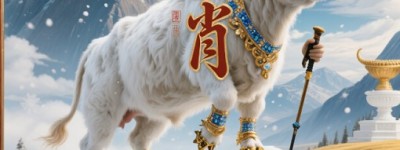 阴凝坚冰指什么生肖，落实成语作答释义