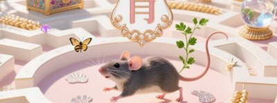 回首荆门一路坐，问人三十六峰名指什么生肖，词语释义作答落实