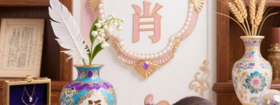 立锥之地指是代表什么生肖，经典作答释义解释