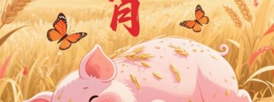 相持角力，势均力敌。郊原旷野路牌横。拔河相斗，郊野荒径。静看相争趣味生。是指什么生肖，词语落实释义解释