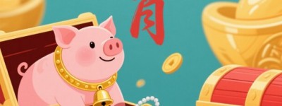 三妻四妾(木本水源)指什么生肖，词语落实释义解释