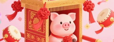 今期羊猪蛇出特，云向苍梧湘水深指代表是什么生肖，重点释义解读详情