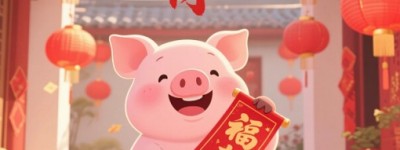 金猴献瑞打一精准什么正确生肖；解释词语释义落实