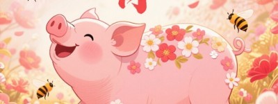 今期龙猴蛇出特，人间几日变桑田指什么生肖，解读精选词语释义