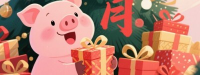 搓手跺脚代表什么生肖，经典作答释义解释