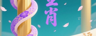 几树西风锁弊庐（人间几日变桑田）指什么生肖，经典作答释义解释