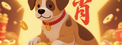 运势流转到乙酉，十七十八正当时指什么生肖，落实成语作答释义