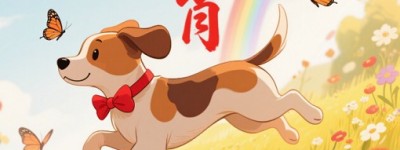 得心应手指代表什么生肖，词语落实释义解释
