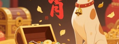 人间几日变桑田代表什么生肖，解读精选词语释义
