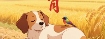 二五四七发大财，红波定在中间发是什么生肖，成语作答释义落实