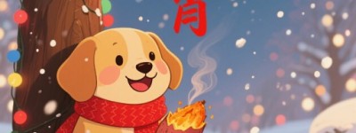 春天到来，六朝金粉打一精准什么正确生肖，经典作答释义解释