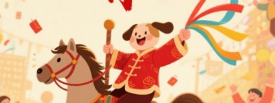 花香鸟语指代表什么生肖，词语落实释义解释