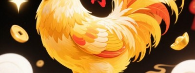 青山翠竹、勤耕务养。躬身不辞辛劳苦代表什么生肖，词语释义作答落实
