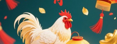 束緼宵行十里强指是什么生肖，落实成语作答释义