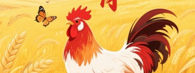 牛跑狍追（家财万贯）猜打一最佳正确生肖，词语释义作答落实