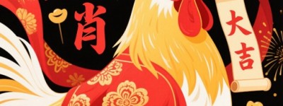因难见巧打一准确生肖，成语作答释义落实