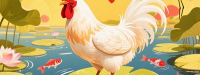 牛跑狍追代表什么生肖，解读精选词语释义