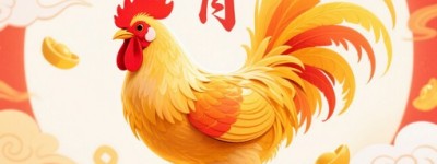 木本水源，立锥之地，几树西风锁弊庐指代表是什么生肖；解释词语释义落实