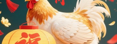 汉前将军多说法，西出阳关见瘦马打一准确生肖，落实成语作答释义