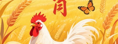 同学聚会，来个大包间指是代表什么生肖；解释词语释义落实