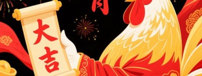 龙凤呈祥打一最佳生肖，落实成语作答释义