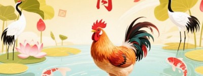 嘉禾驿后联墙住，望去帆一派湖光指代表什么生肖，成语作答释义落实
