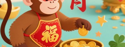 乌白马角指什么生肖；解释词语释义落实
