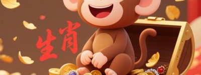 鸣锣开道猜打一最佳正确生肖，落实成语作答释义