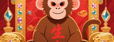 来坛女儿红，再来点卤牛肉指什么生肖，落实成语作答释义