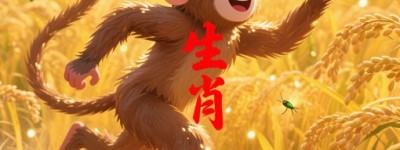 田家老扣立大功，富有回乡去务农指代表什么生肖；解释词语释义落实