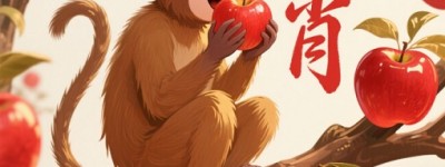 木本水源指是代表什么生肖，落实成语作答释义