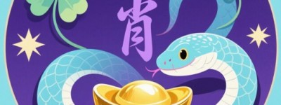 紫殿西头月欲斜指是代表什么生肖，词语落实释义解释