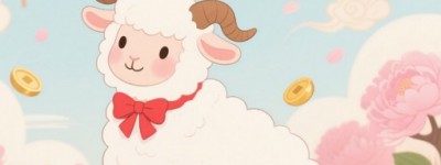 今期生肖二九开，四一二七来得猪指什么生肖；解释词语释义落实