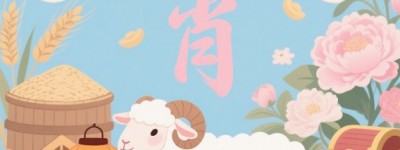 铭肌镂骨指是代表什么生肖，最佳成语释义作答