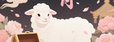铭肌镂骨是指什么生肖，词语落实释义解释