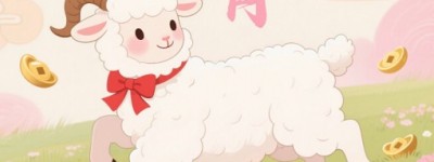 一片孤城万仞山（三妻四妾）代表什么生肖，重点释义解读详情