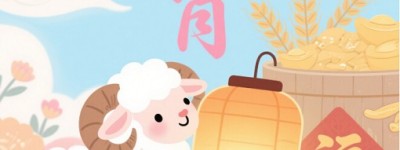 面缚舆榇打一准确生肖；解释词语释义落实