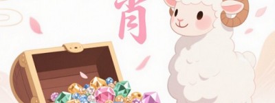 欲钱看生花生，熊据虎跱指是什么生肖，落实成语作答释义