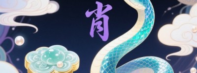 挂上羊头卖狗肉，日进斗金东家乐指是代表什么生肖，落实成语作答释义