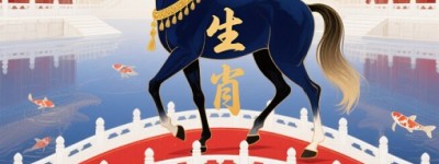 三八作伴今期开，二三不分朝前来代表什么生肖，最佳成语释义作答