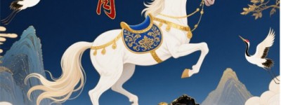 搓手跺脚打一精准什么正确生肖，重点释义解读详情