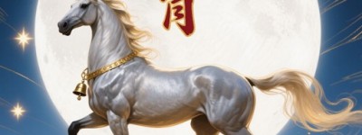 今期生肖二二开，有三有四能发家猜打一最佳正确生肖，词语落实释义解释