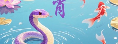 一薰一获打一最佳生肖，词语释义作答落实